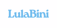lulabini.com
