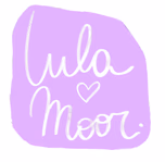 lulamoor.com