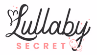 lullabysecret.com
