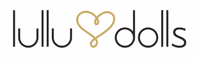 lulludolls.co.uk