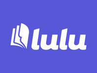 lulu.com