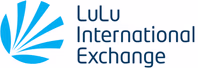 luluexchange.com