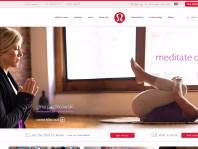 lululemon.com