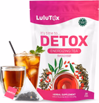 lulutox-detox-tea.discovernutra.com