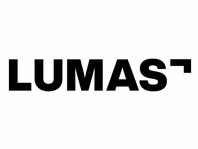 lumas.com