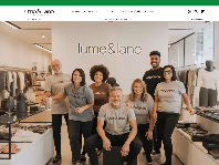 lumeandlane.com