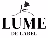 lumedelabel.com