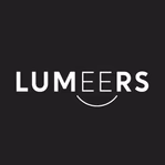 lumeers.com