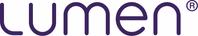 lumen.me