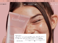 lumeor-beauty.pro
