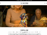 lumiere-ateliers.com