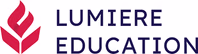 lumiere-education.com