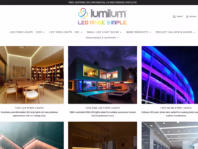 lumilum.com