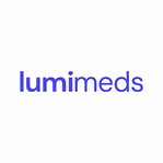 lumimeds.com