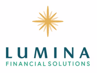 luminafs.com