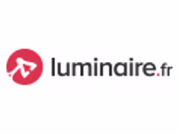 luminaire.fr