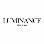 luminancemilano.com