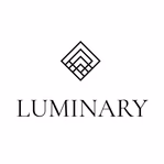 luminaryjewellery.com
