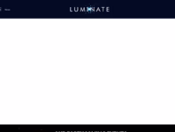 luminate.live