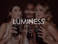luminesscosmetics.com