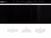 luminoir.nl