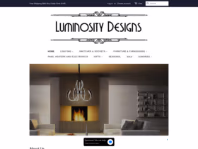 luminositydesigns.co.uk