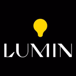 luminskin.com