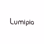 lumipia.com