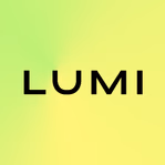 lumi.place
