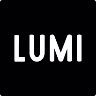 lumitherapy.co.uk