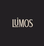 lumoslive.co.uk