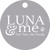 lunaandme.com