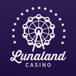 lunalandcasino.com