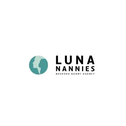 Luna Nannies