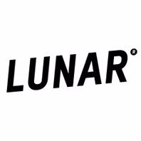 lunar.app