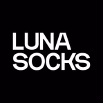 lunasocks.com