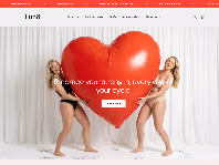 lunasperiod.co.uk
