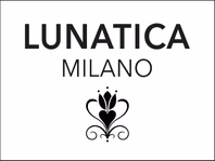 lunaticamilano.com