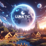 lunatichost.cloud