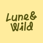 luneandwild.co.uk