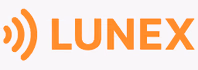 lunexhearing.com