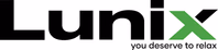 lunixinc.com