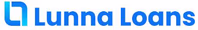lunnaloans.com