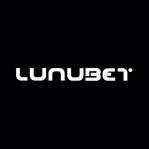 lunubet.com