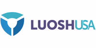 luoshusa.com