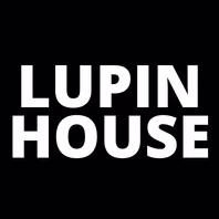 lupinhouse.com