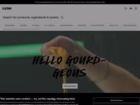 lush.co.uk