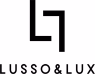 lussoandlux.com