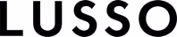 lussostone.com