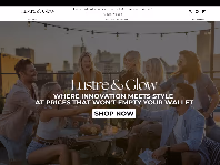 lustreandglow.shop